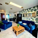 Appartamento Superbe Avec Vue Au Mole *