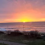 Superbe Avec Vue Au Mole Appartamento *