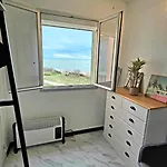 Appartamento Superbe Avec Vue Au Mole *
