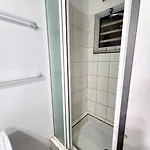 Appartamento Superbe Avec Vue Au Mole *