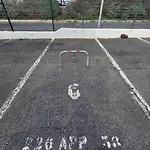 Appartamento Superbe Avec Vue Au Mole